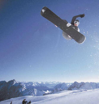 11.jpg (12309 bytes)